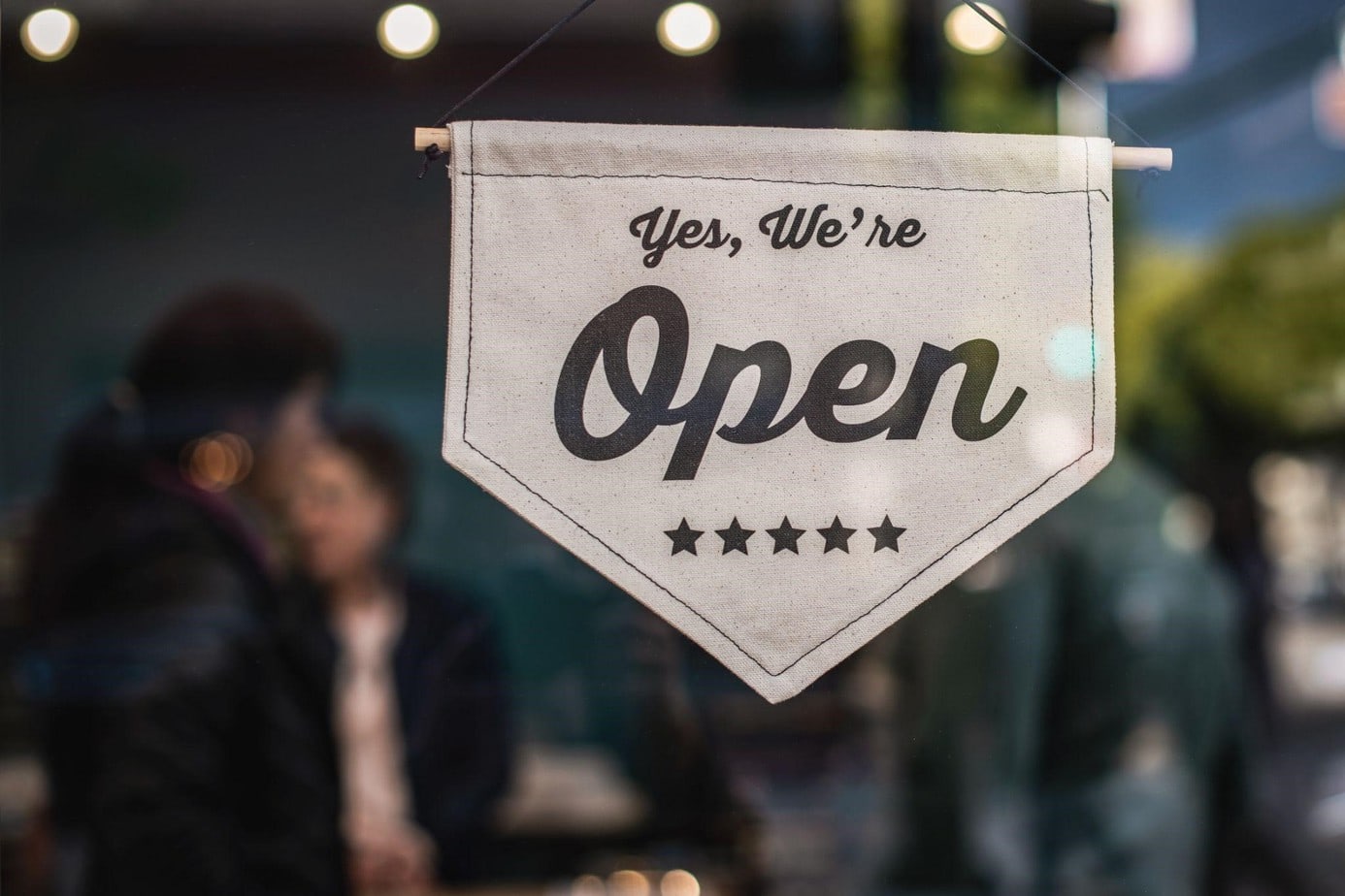 Who Can Benefit from a Business Line of Credit