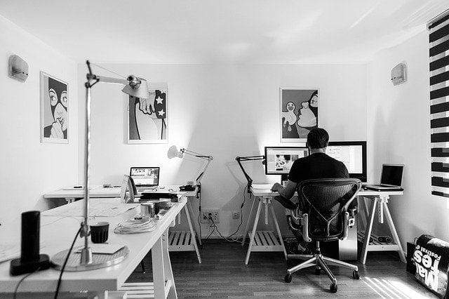 Why do B2B companies need CRM?