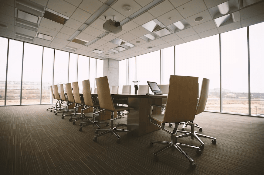 Why Do Most Businesses Fail? Exploring the Common Reasons and How to Avoid Them
