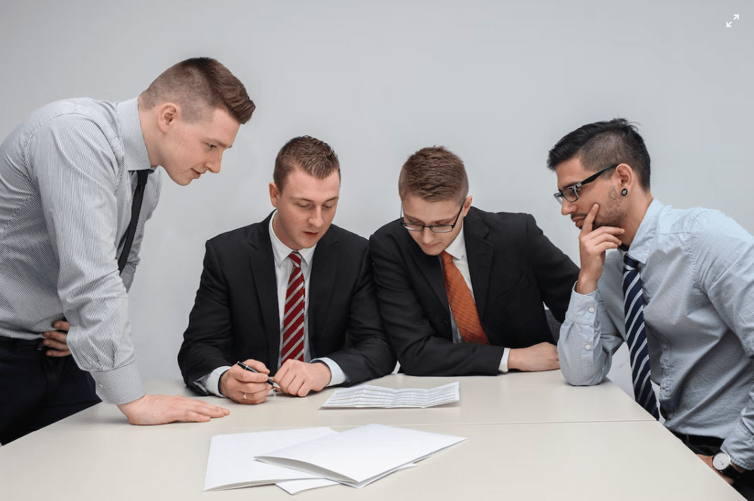 Why do small businesses consider investing in Local SEO services?