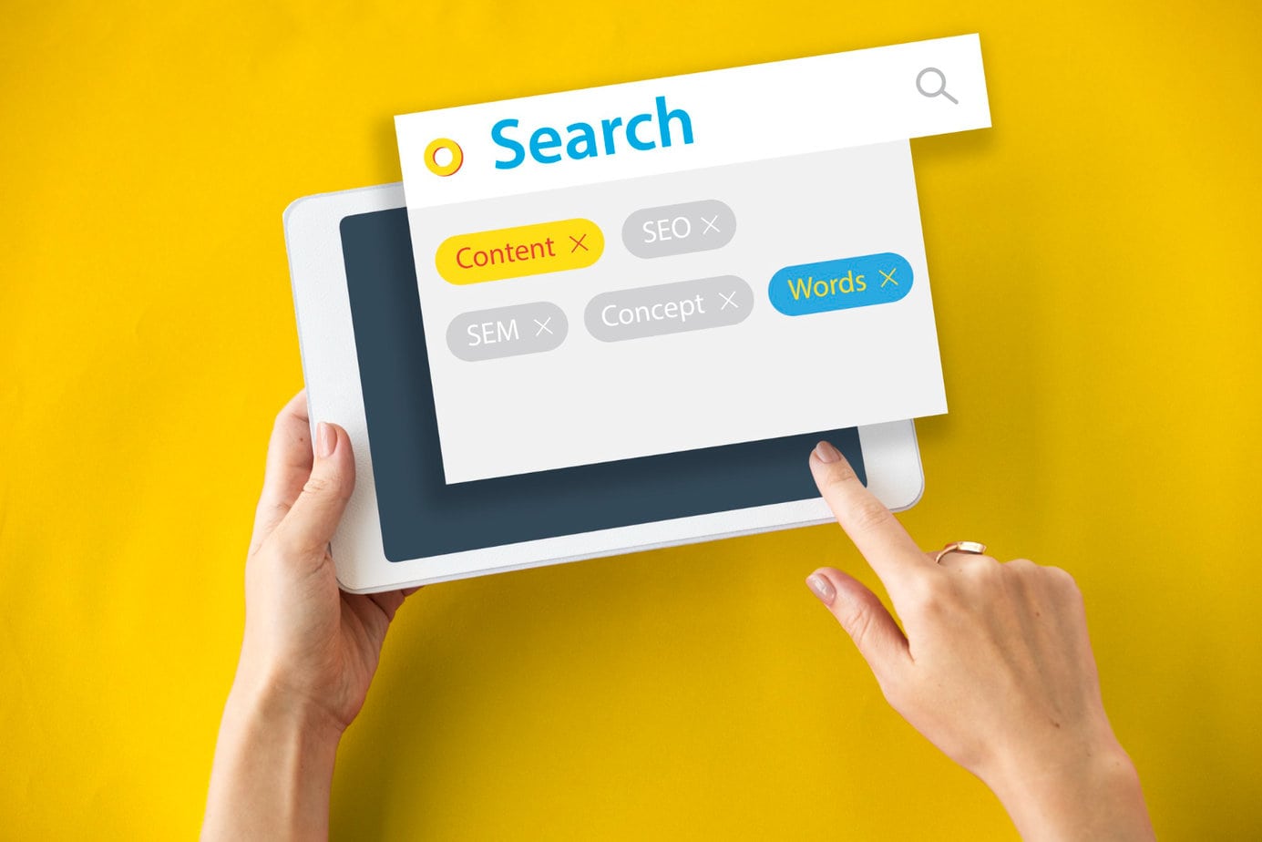 Why Every Business Needs an SEO Agency: Gaining Insights into Your Market