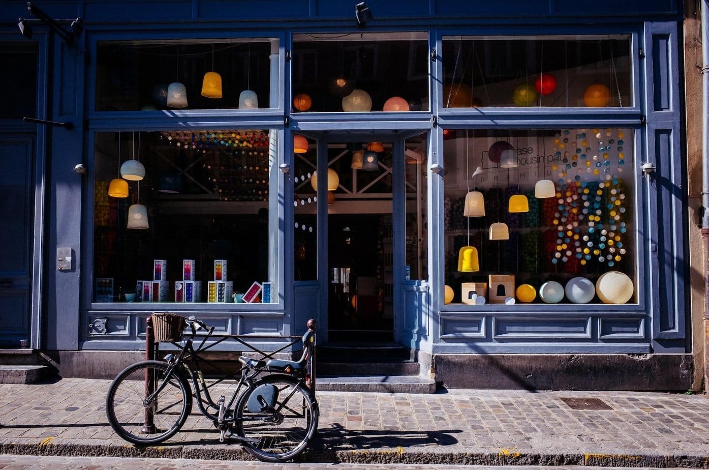 Why is Local SEO Important for Brick-and-Mortar Stores?