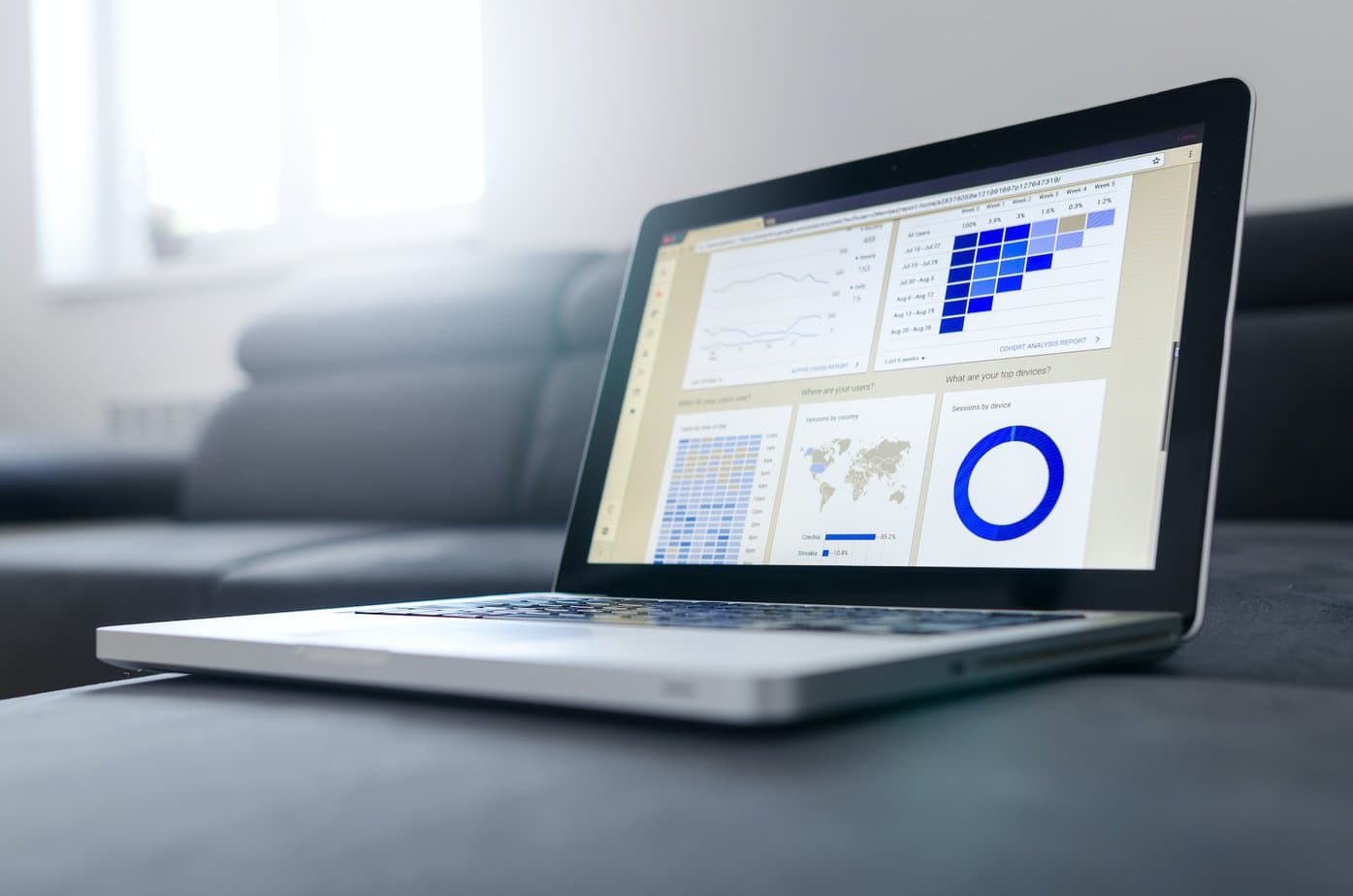 Why Is Marketing Technology Important In Business?