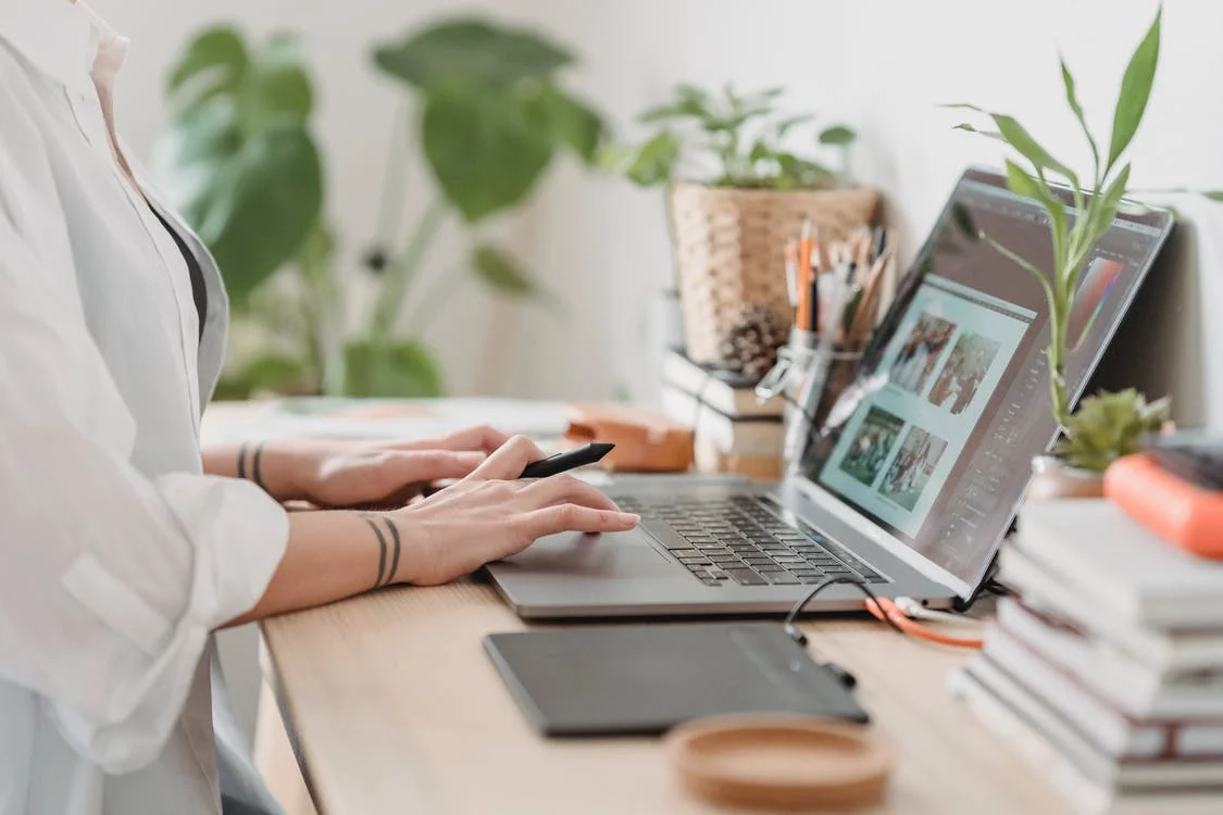 Why Marketing is More Important than Ever