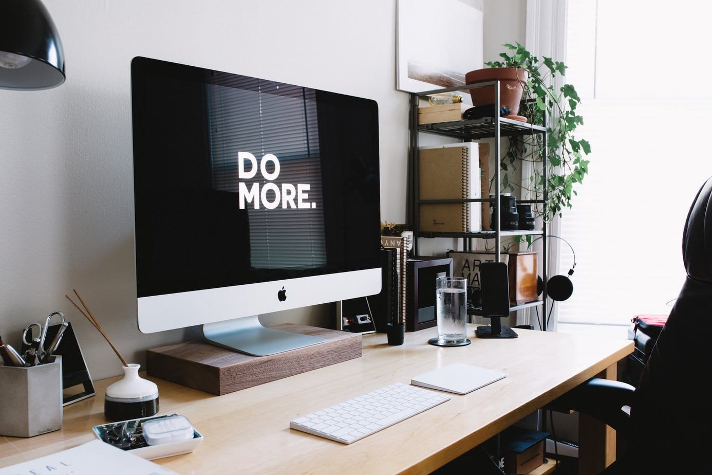 Why Taking Breaks Is Important For Your Team’s Productivity