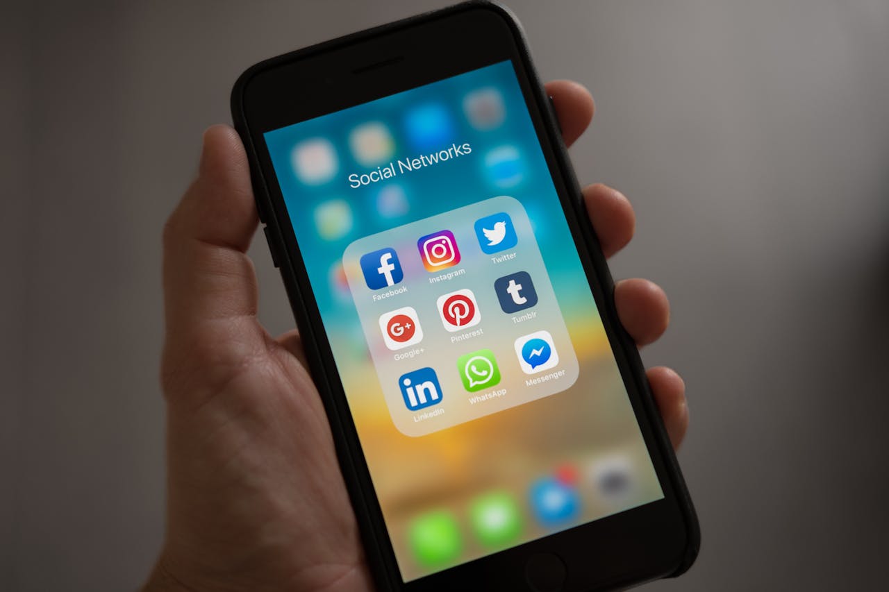 Why Timing is Essential for Social Media Engagement