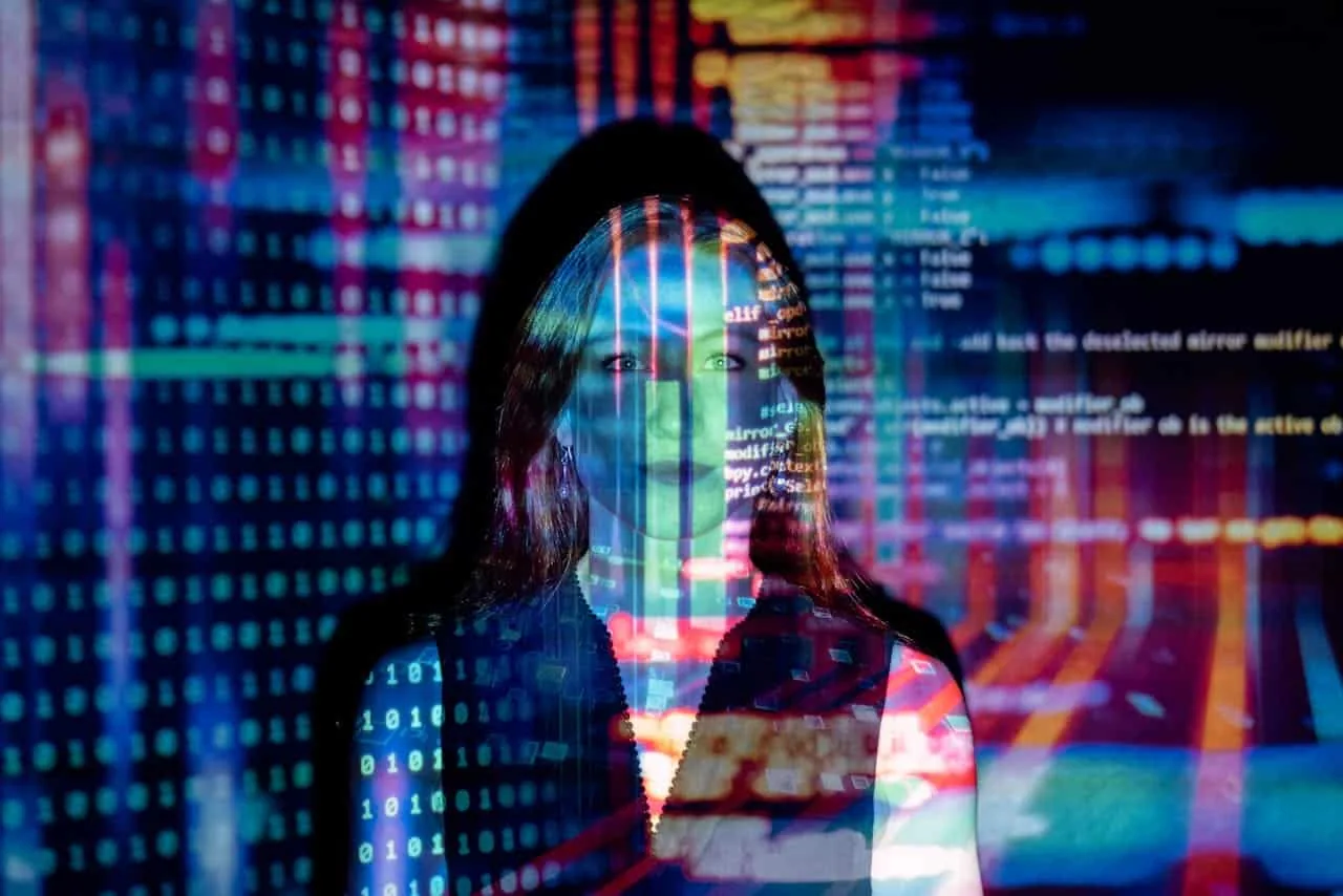 Will ChatGPT Recommend Your Durango Business? A Plain-English Guide to AI Search