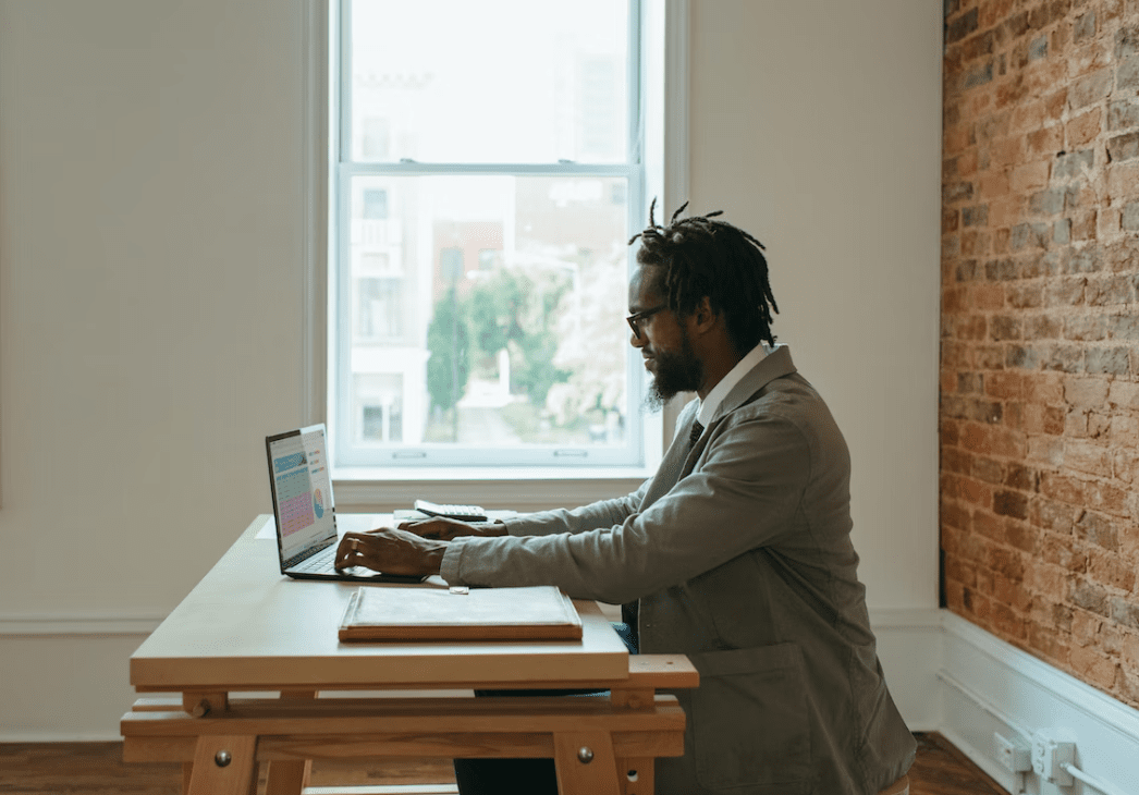 Working As A Freelancer: 6 Tips To Help Get You Started