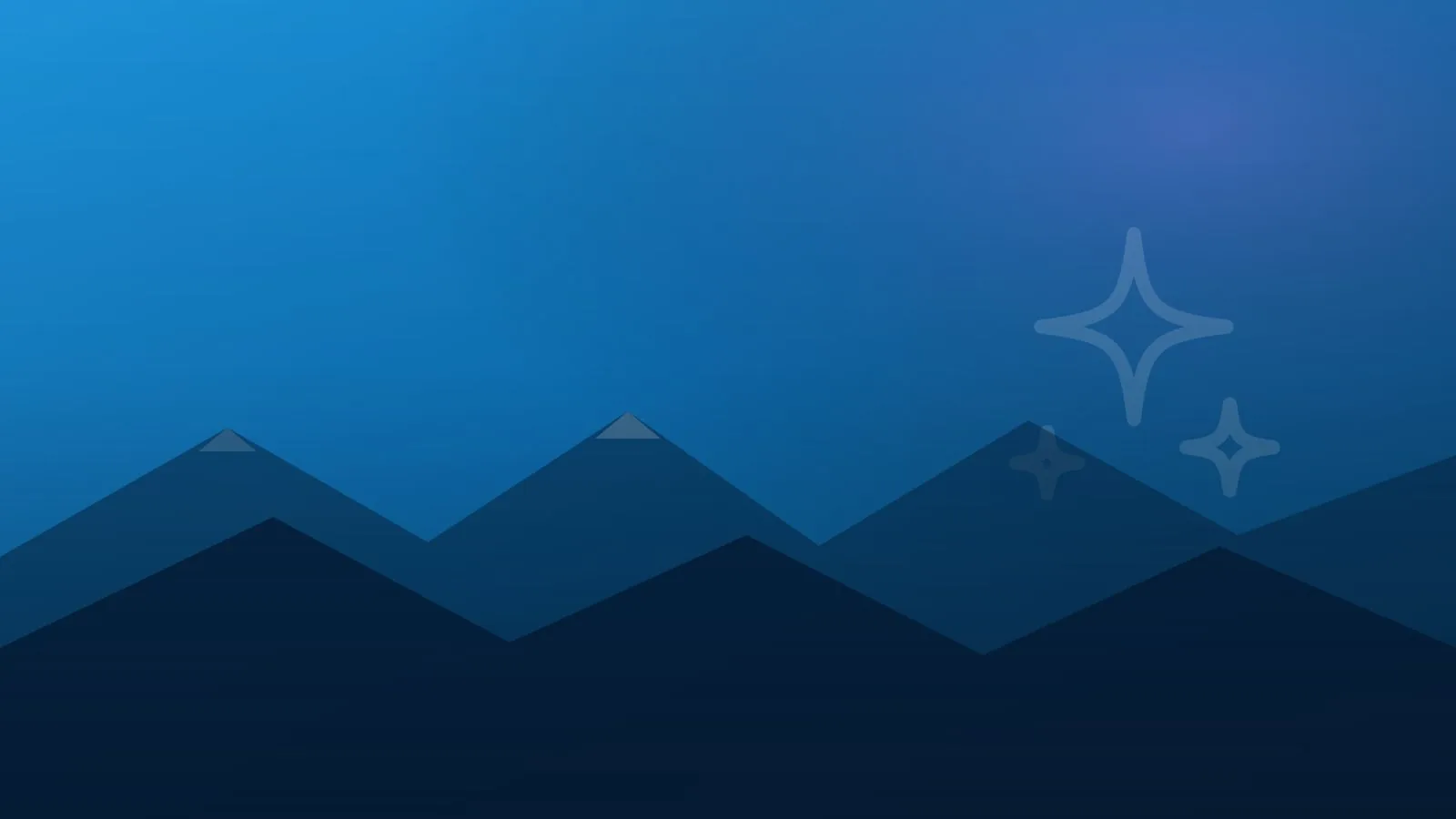 Writing Long-Form Guides That Rank: Content SEO and GEO