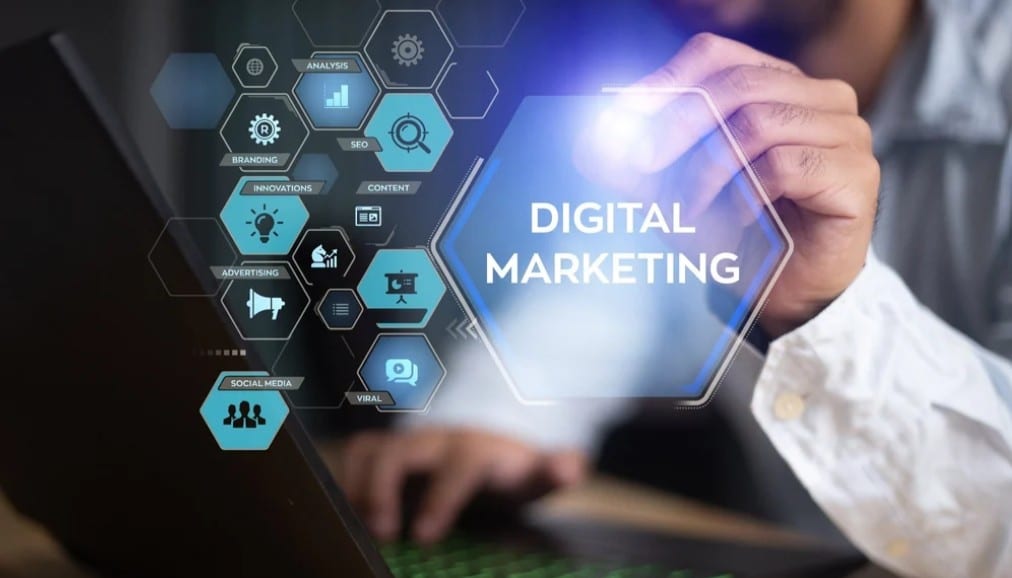 Turtle Lake Instruments — Animas Marketing portfolio