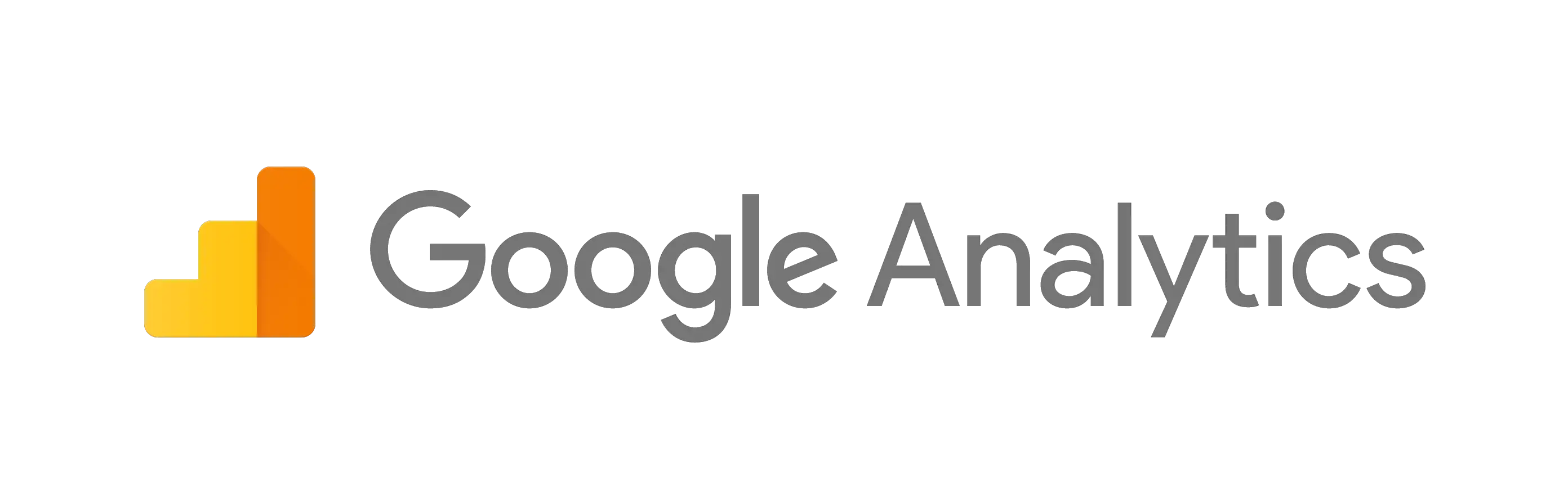google anlaytics statistics