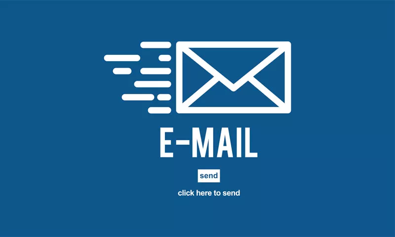 Email Marketing: How to Use Analytics for Better Conversions through Emails