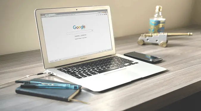 5 SEO Writing Tools for Optimizing your Content