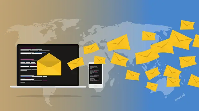 Email Marketing: What Features Are Important When Selecting a Mailing List Provider?