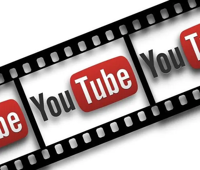 [The Ultimate Guide] How to Start a YouTube Channel in 2020
