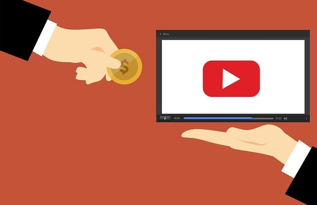 Why Video Content Is Essential for Digital Marketing