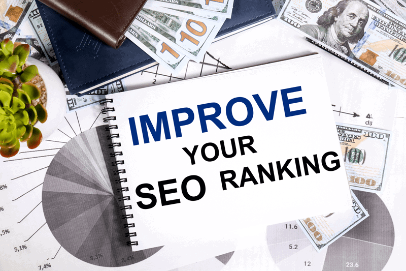 4 Efficient Ways To Get Backlinks For SEO