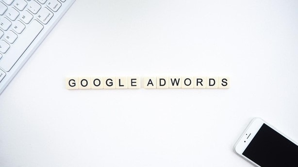 google ads profit
