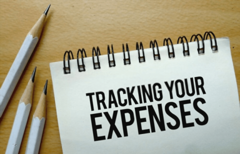 Easy Ways of Keeping Track of Your Business Expenses