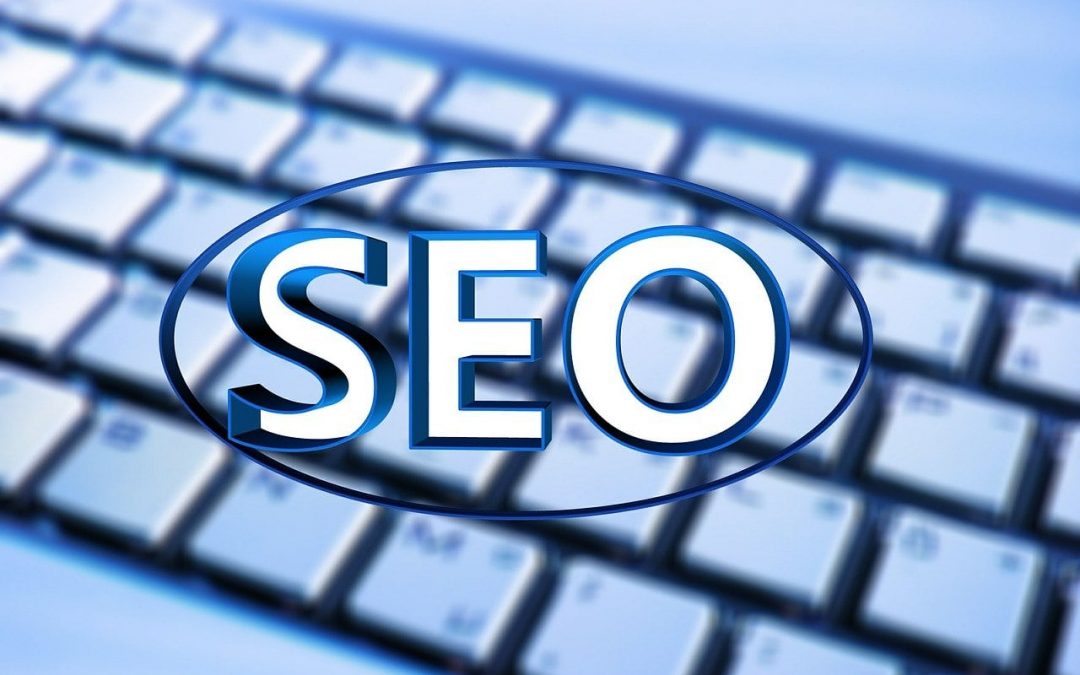 A Quick Guide to Search Engine Optimization