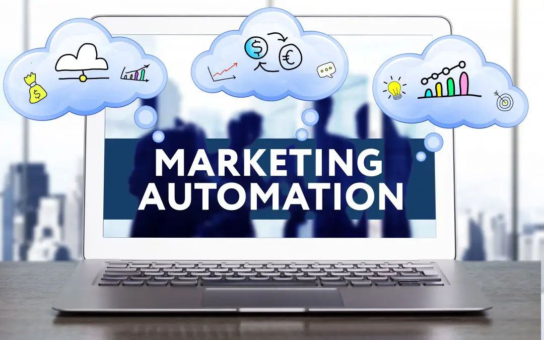The Do’s And Don’ts Of Marketing Automation