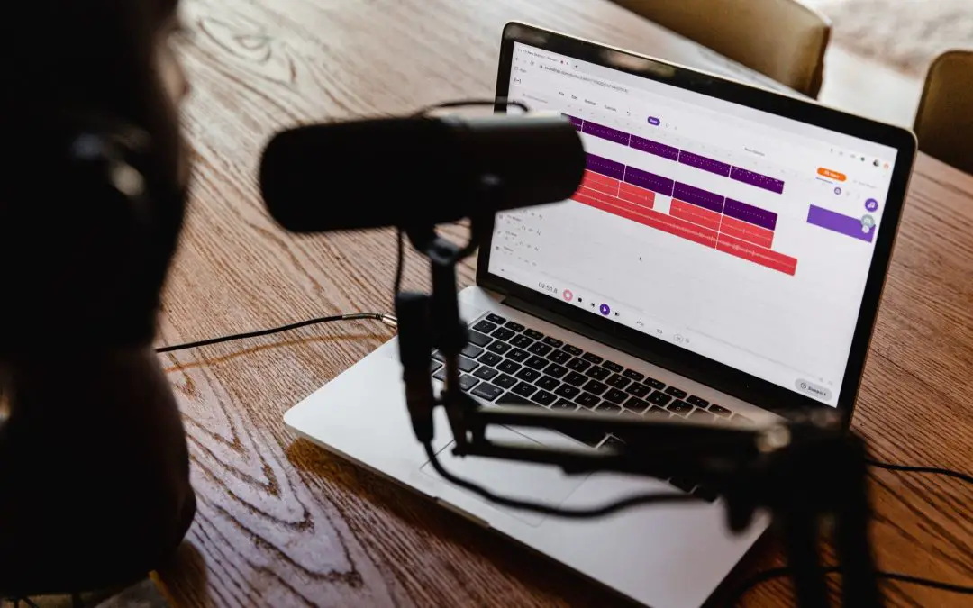 Top 10 Ways to Promote your Podcast