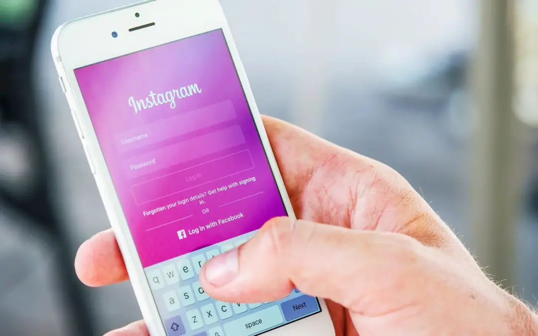 Grow your Instagram by Following These 10 Essentials Steps