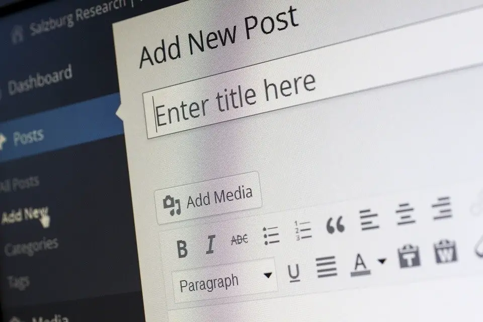 How to Get Started with Guest Posting to Establish Website Authority