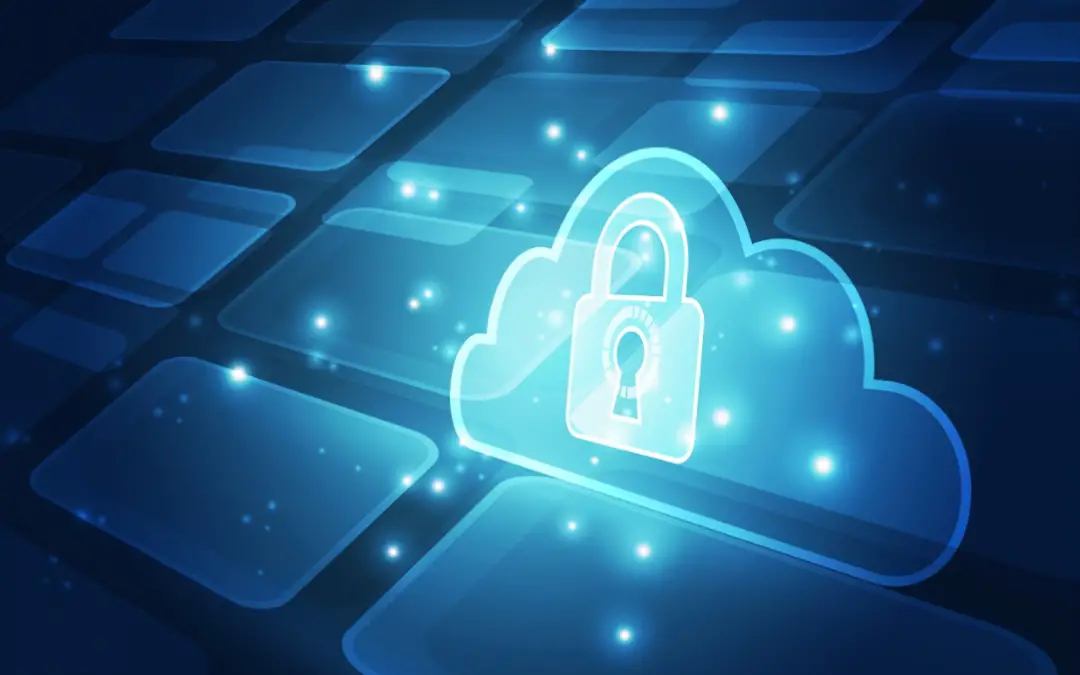 10 Smart Ways to Improve Cloud Security