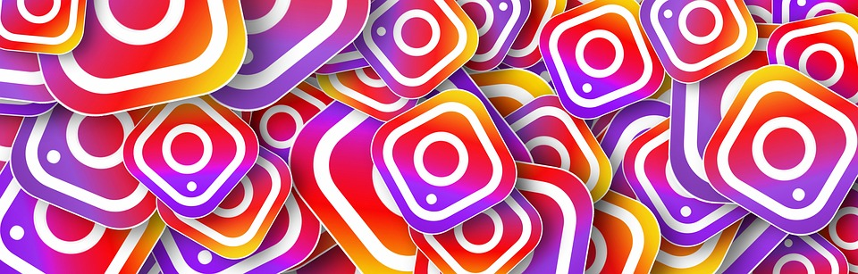 Increase Your Instagram Followers With These Expert Tips