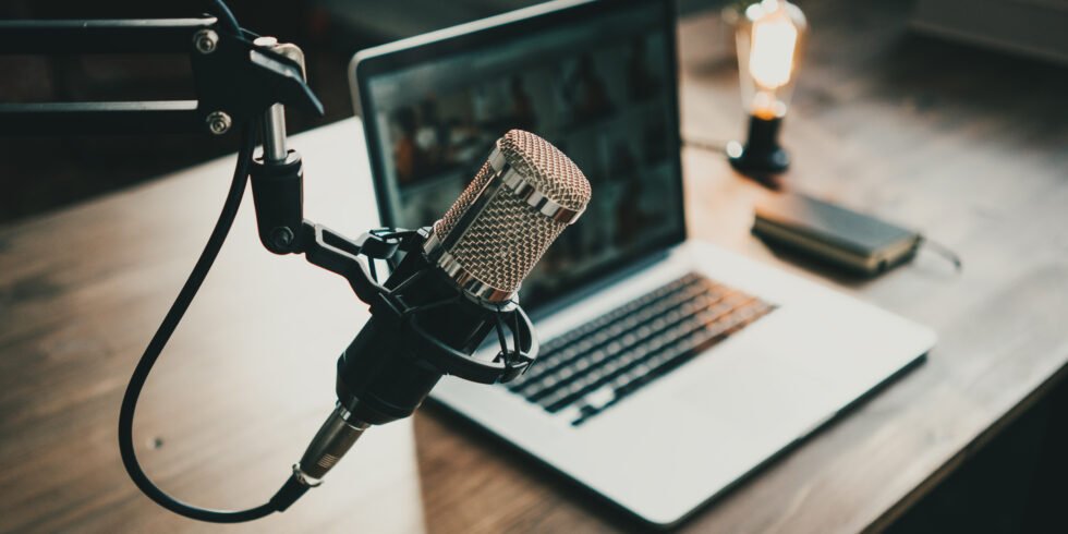 8-key-elements-of-a-great-podcast-animas-marketing