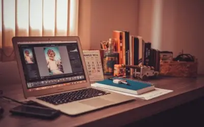 How Can Animation and Visual Effects Improve Your Marketing Strategy?