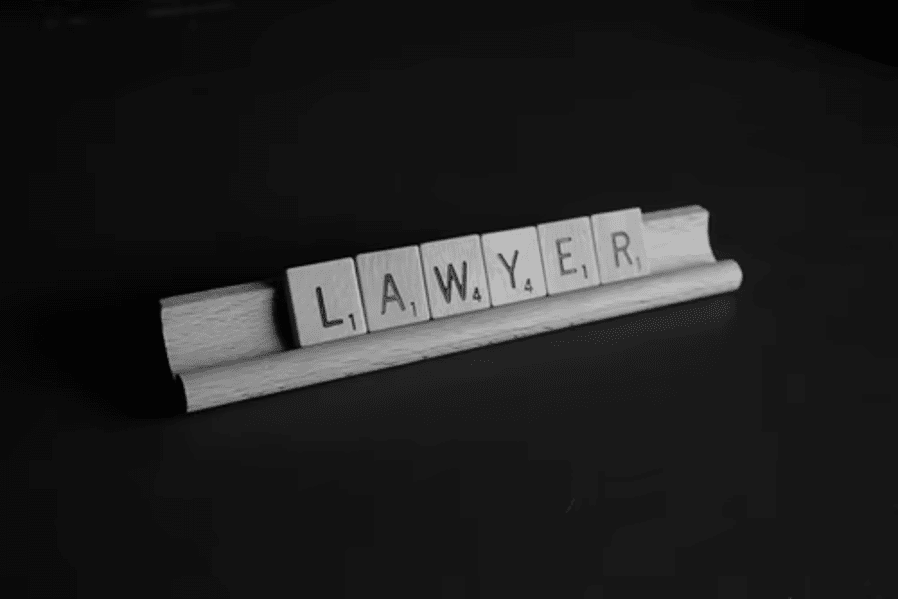 Promote a Law firm online