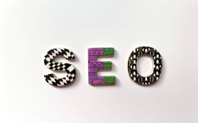 The Complete Guide to SEO for Beginners