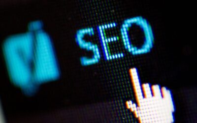 SEO Mistakes That Small Businesses Need to Avoid