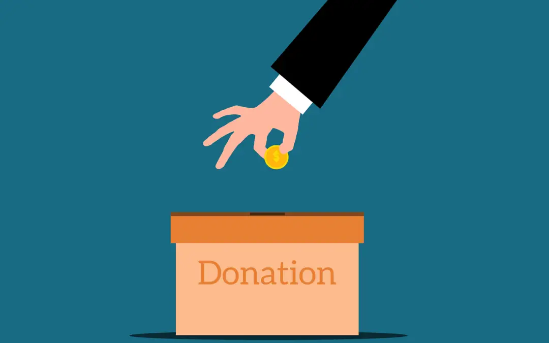 How to Make a Successful Fundraising Campaign in 6 Simple Steps