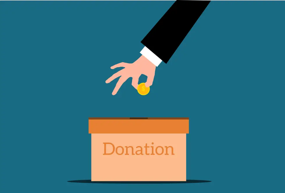 How To Make A Successful Fundraising Campaign In 6 Simple Steps Animas Marketing