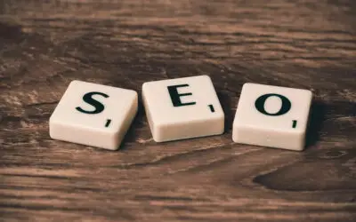 Understanding the Role of SEO in Marketing