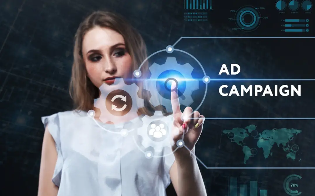 A Step-By-Step Guide To Launching A Google Ads Campaign In 2022