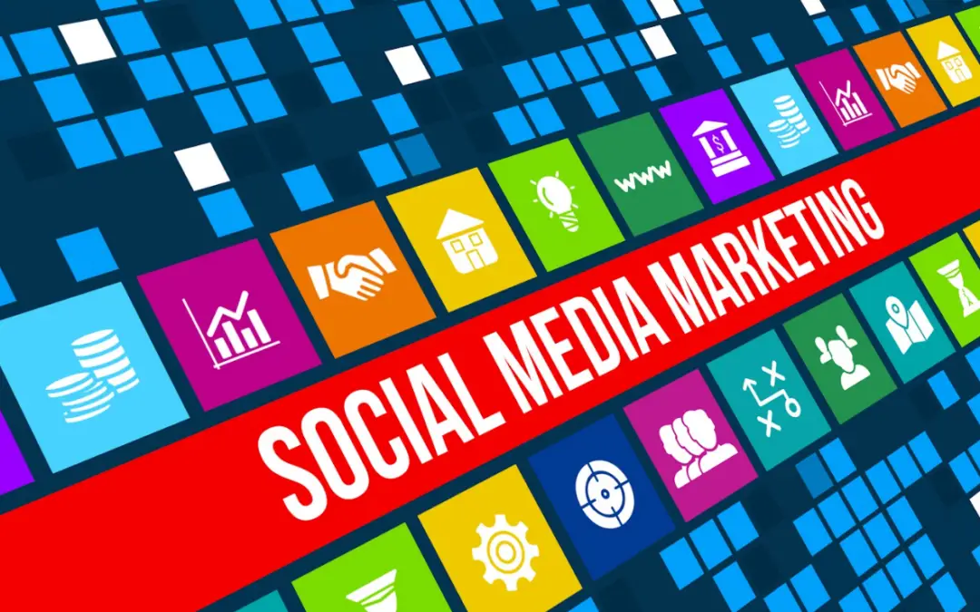 6 Tips For Outsourcing Social Media Management