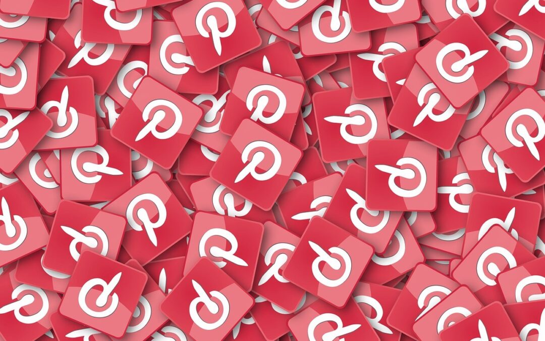 5 Not-So-Obvious Ways How to Generate Leads on Pinterest