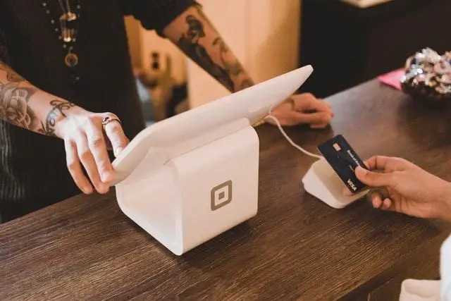 5 Reasons Why Small Businesses Need Payment Processing