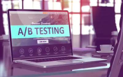 The Importance of A/B Testing in Marketing