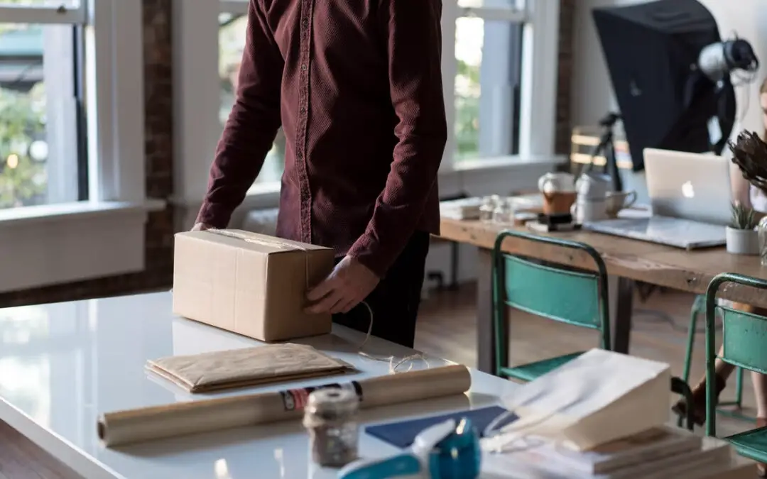 3 Ways to Cut Your Business’s Delivery Costs