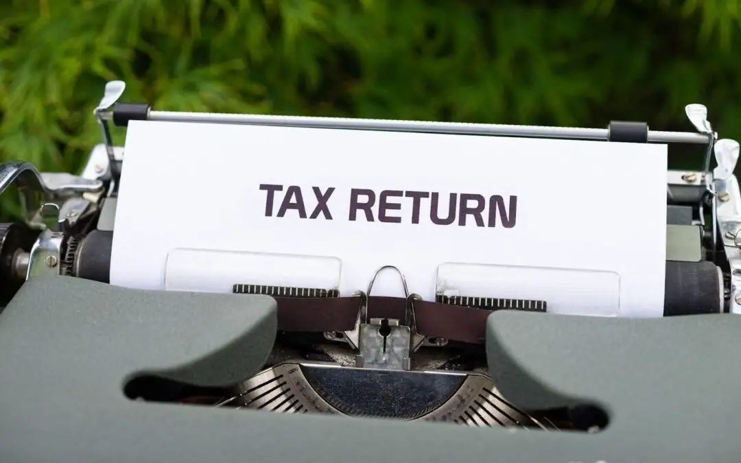 9 Important IRS Forms All Employers Need to Know About
