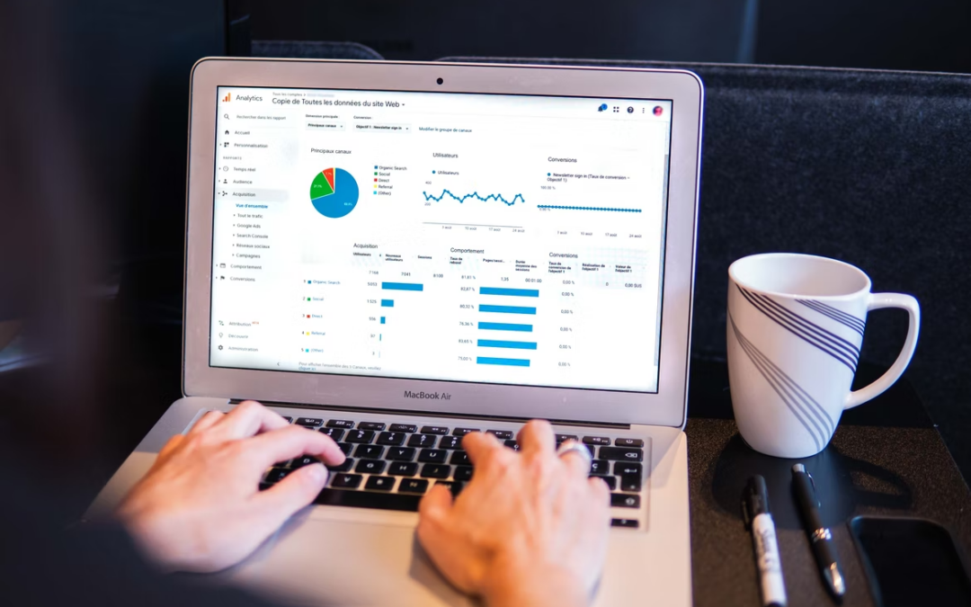 Preparing For The Future Of Primary Distribution: 6 Useful Tips