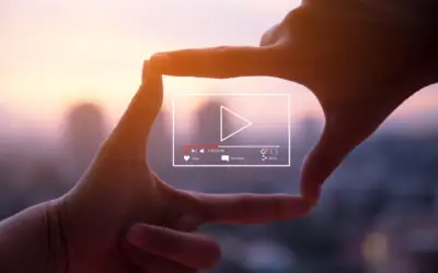 How To Grow A Company Brand With Corporate Videos