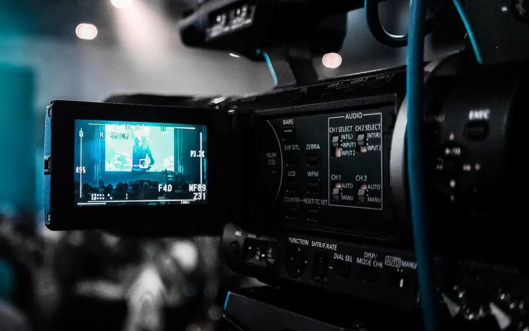10 Types of Video Marketing to Try for your Business
