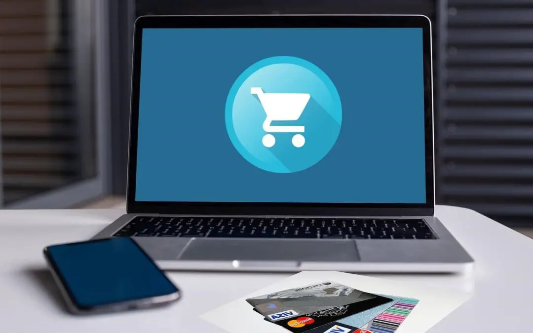 Your Step-by-Step Guide to Launching an ECommerce Business