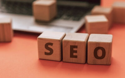 How to Create an Effective SEO Strategy in 2022